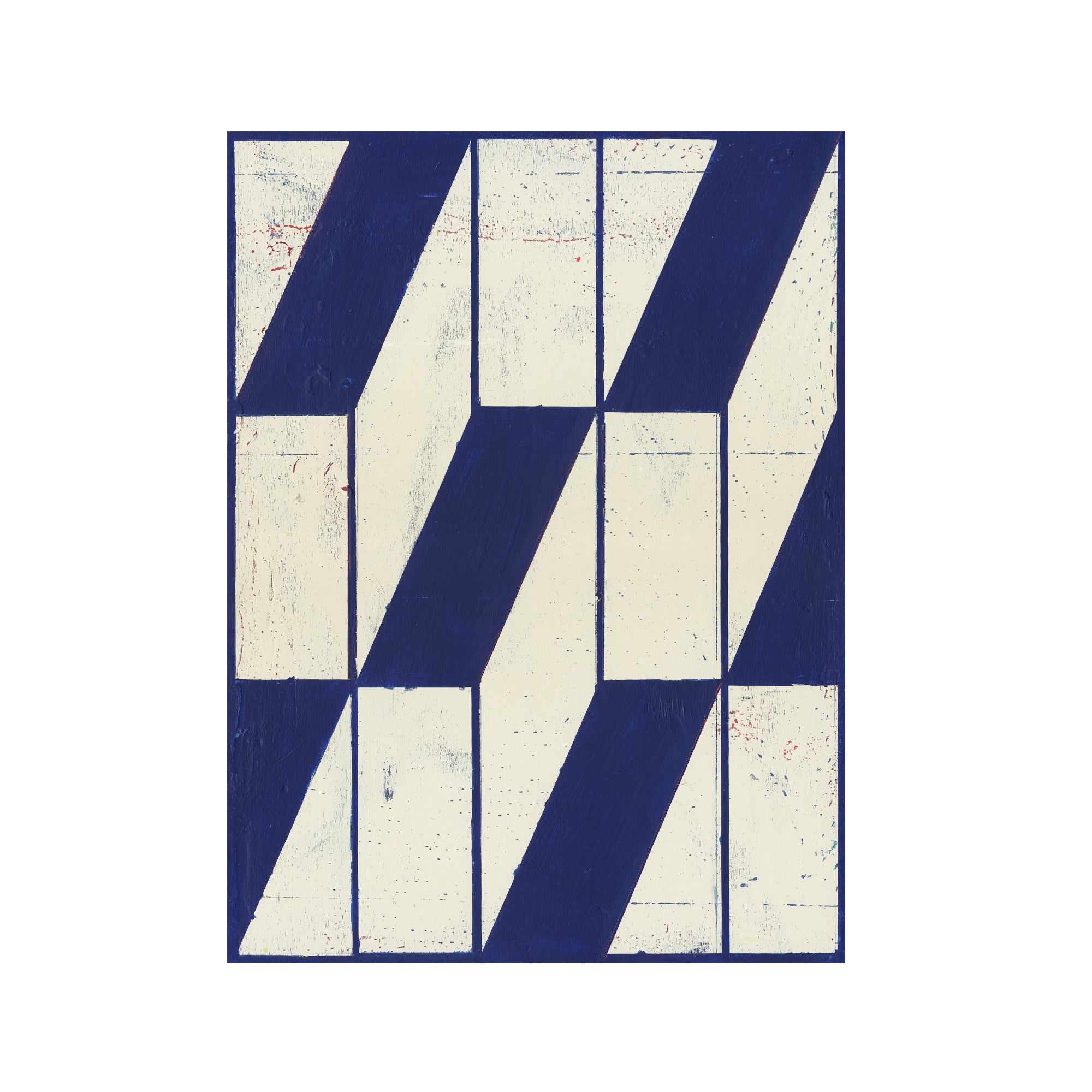 Untitled (C-112-3)