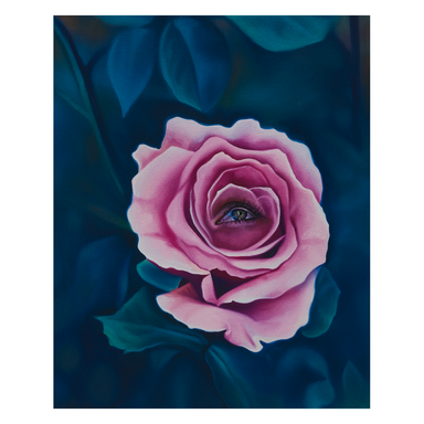 The Best Whistler in the World by Ariana Papademetropoulos