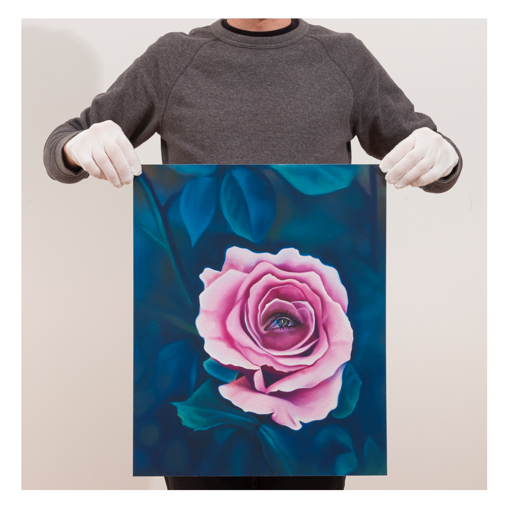 The Best Whistler in the World