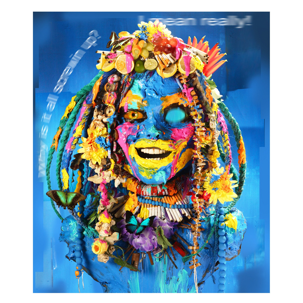 mtDNA_Eve-B|p