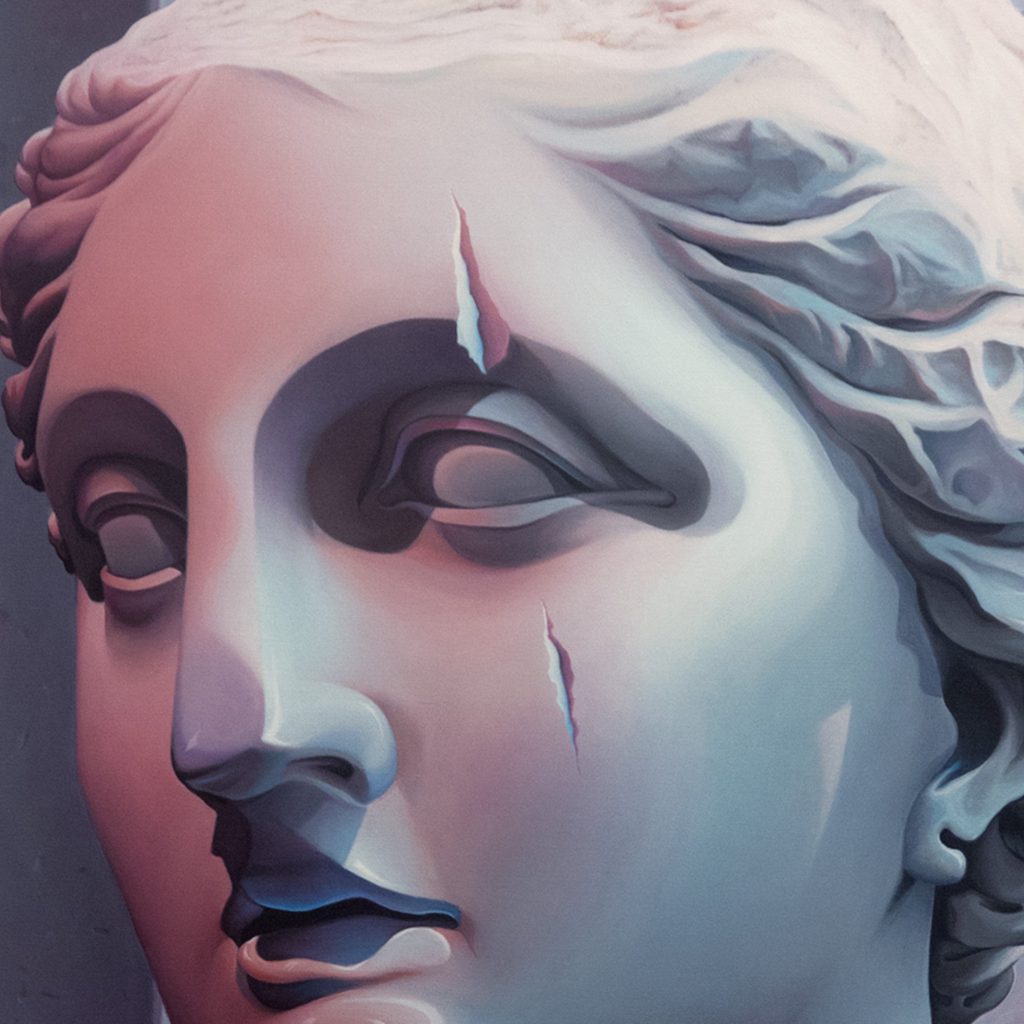 Athena