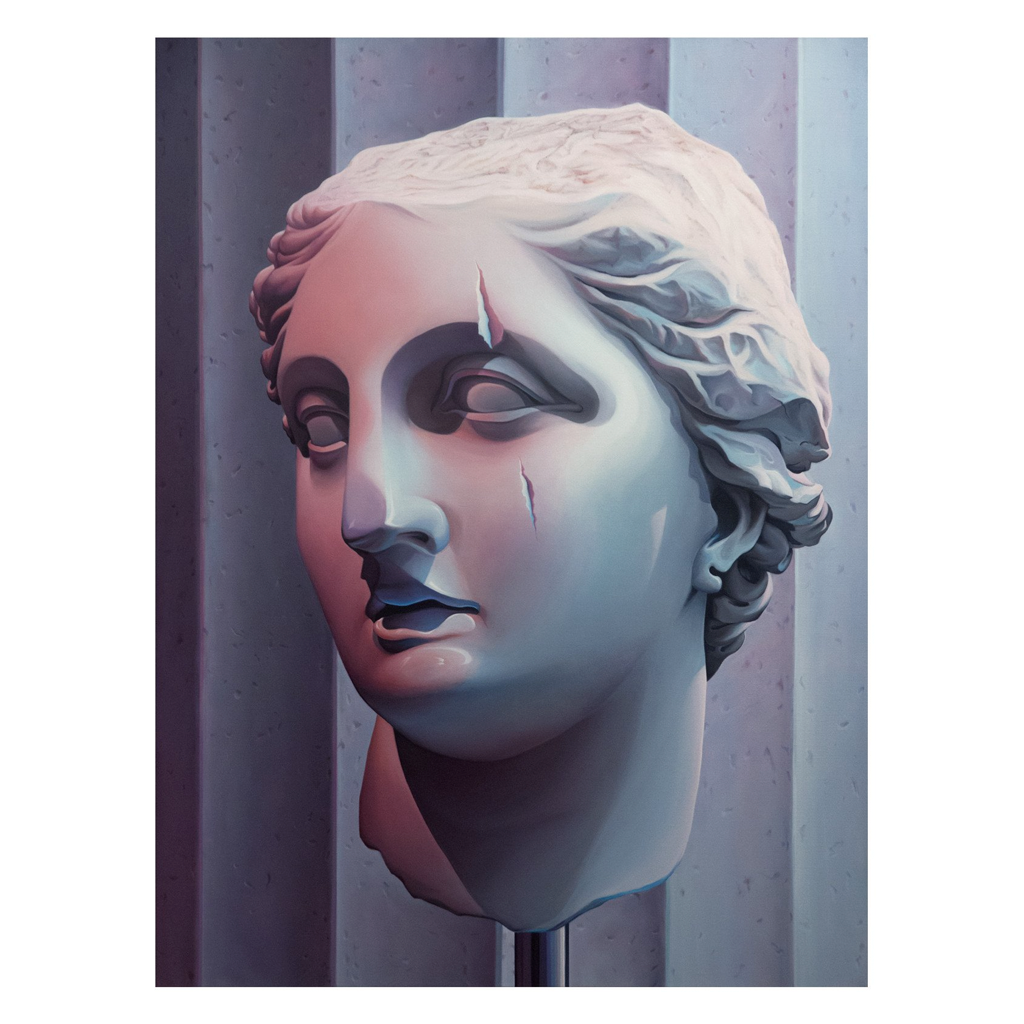 Athena
