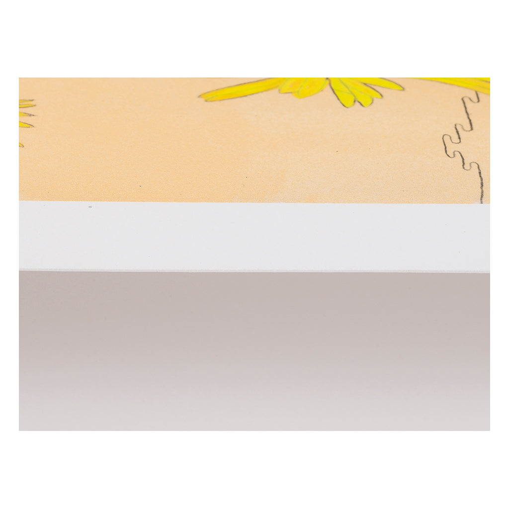 Thinking About The Past 02