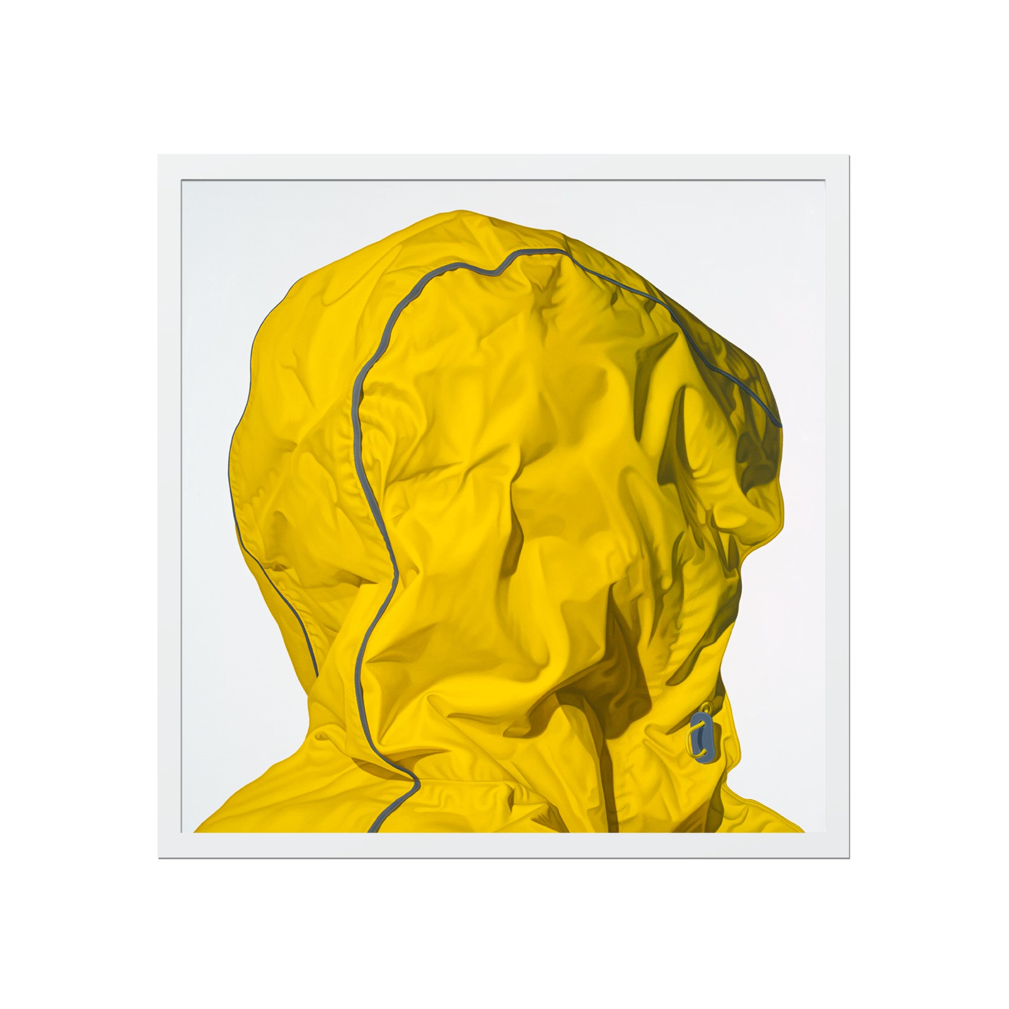Untitled #56, 2012