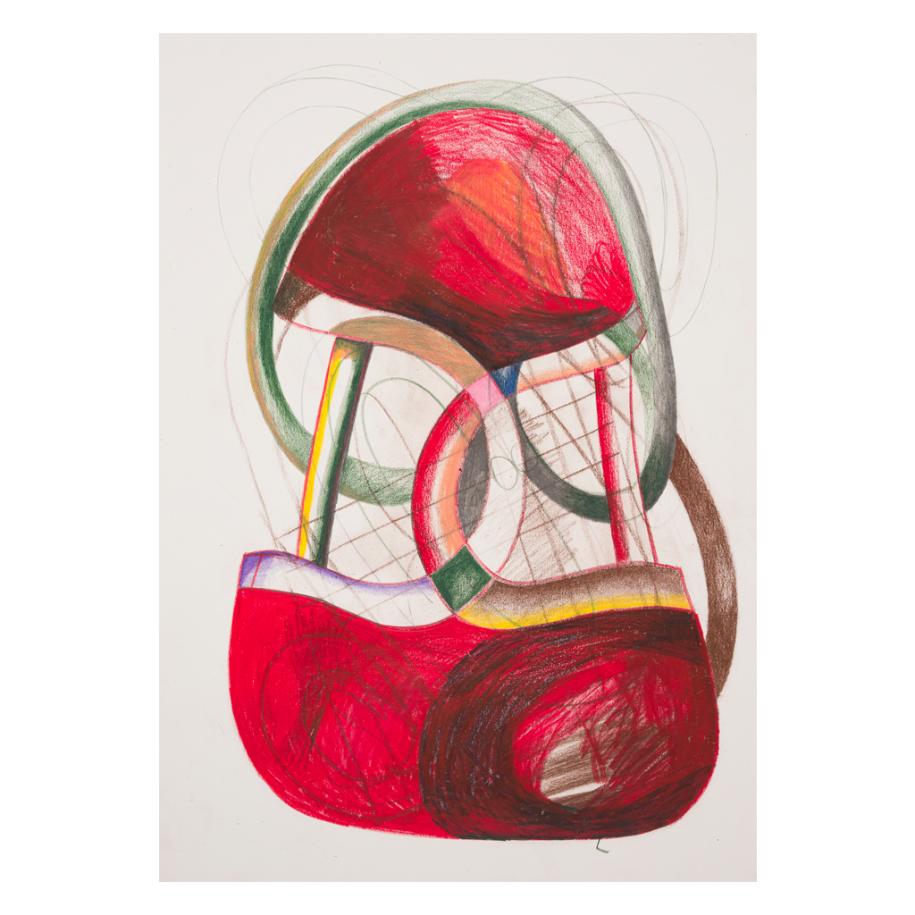 Red Figure