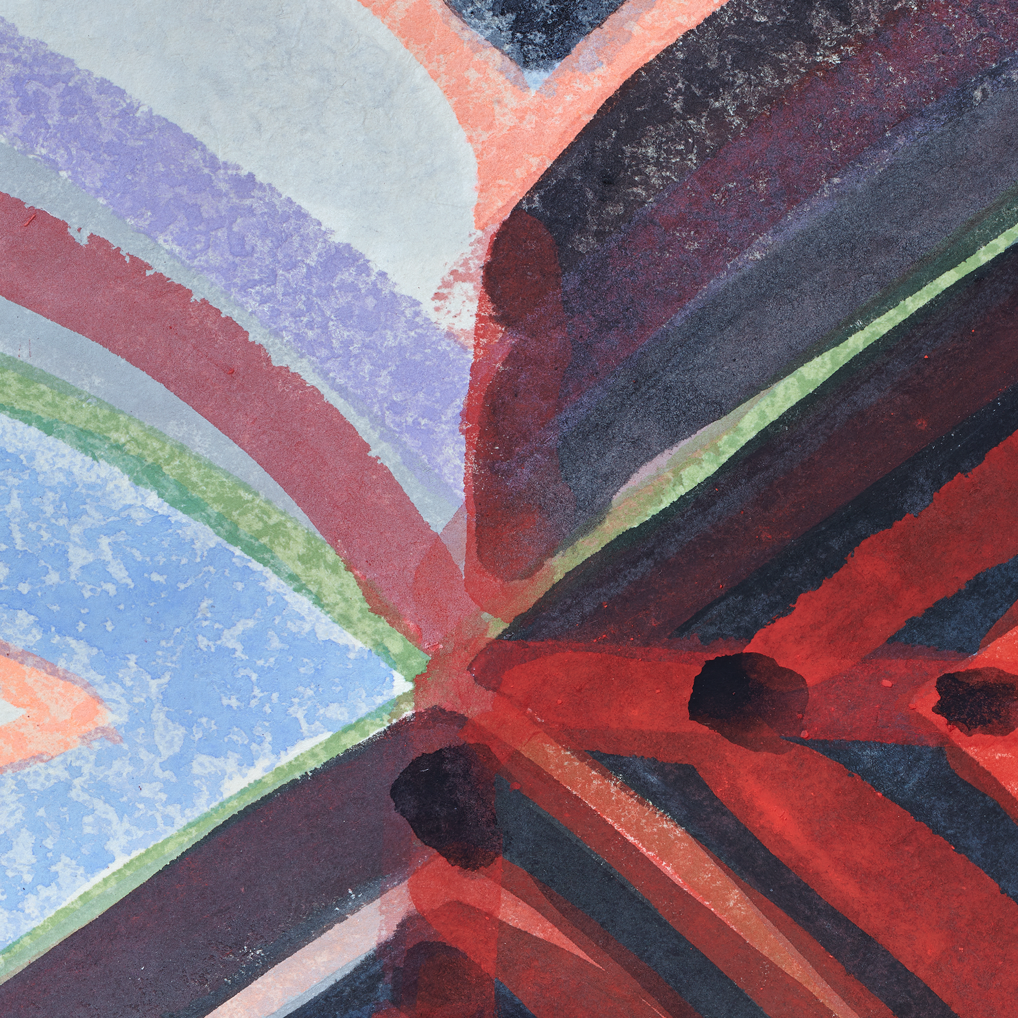 Blue Star (Saquasohuh)