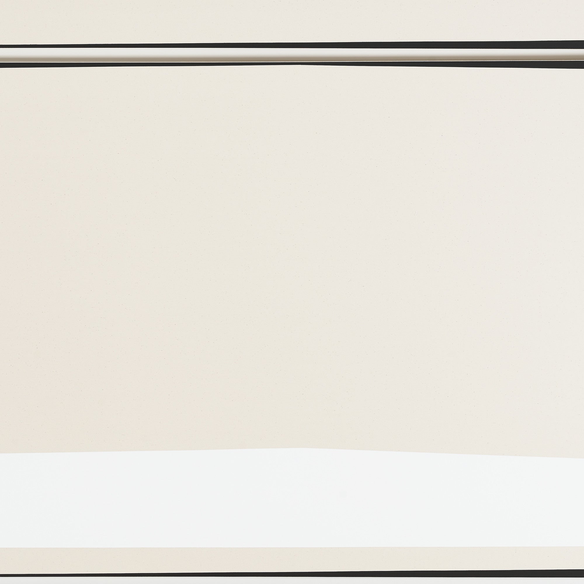 Untitled (Horizon)