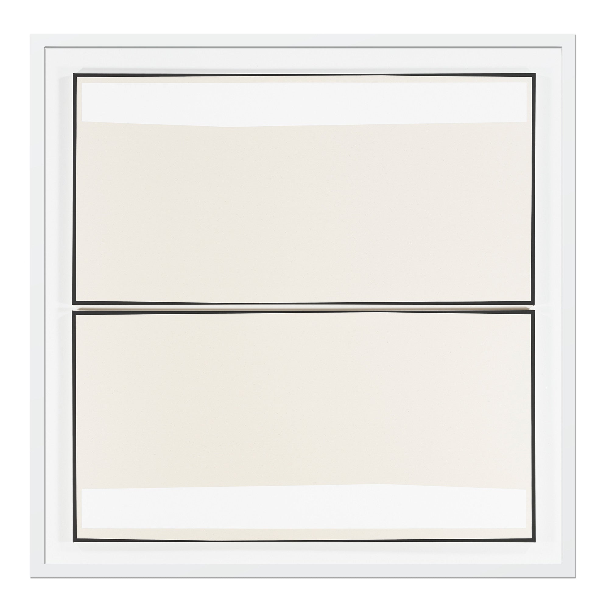 Untitled (Horizon)