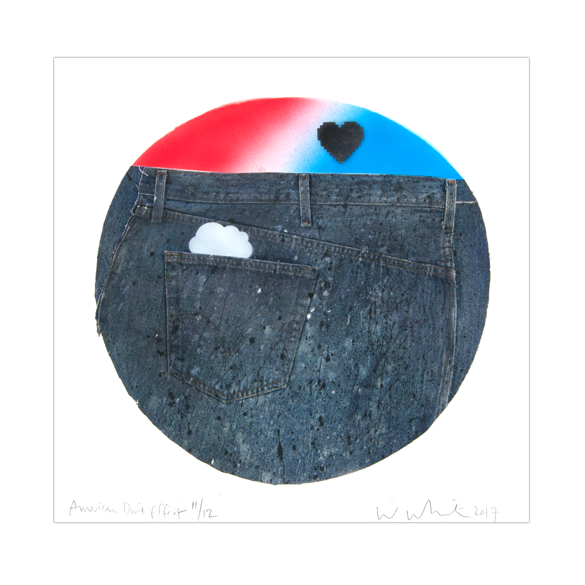 American Dirt Effect