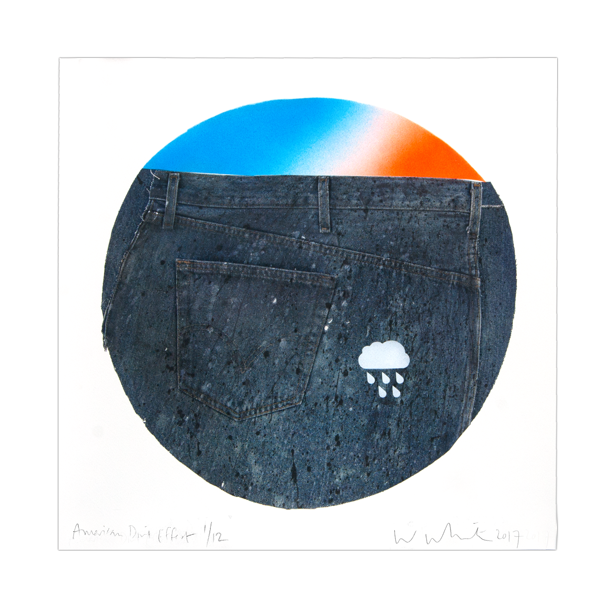 American Dirt Effect