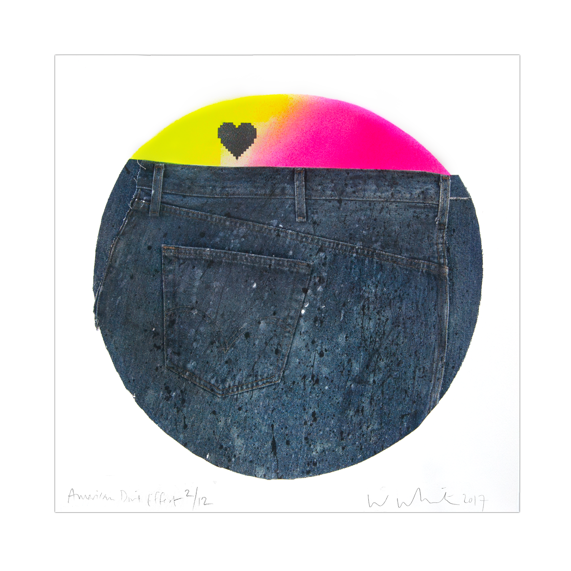 American Dirt Effect