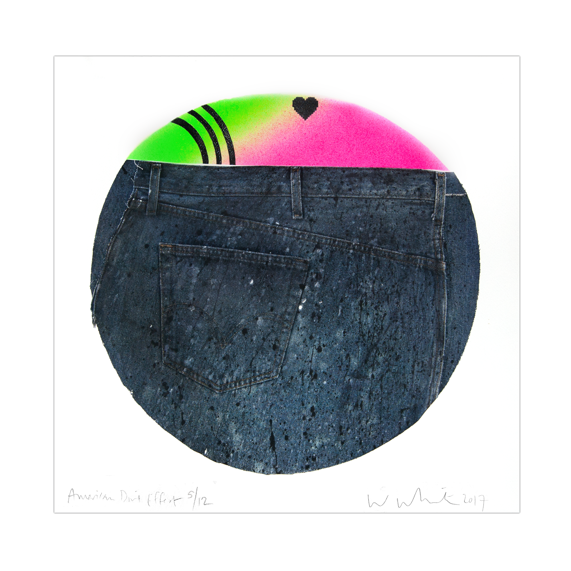 American Dirt Effect