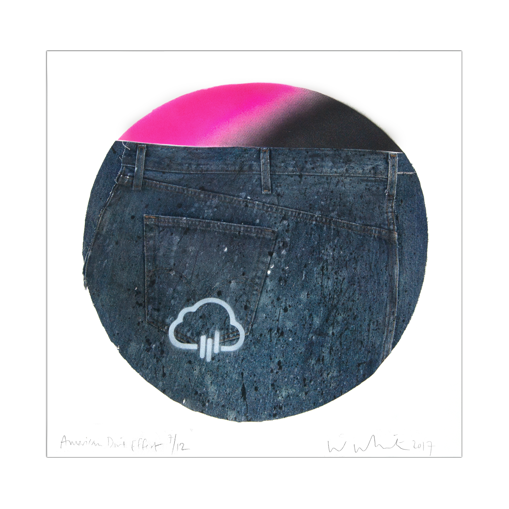 American Dirt Effect