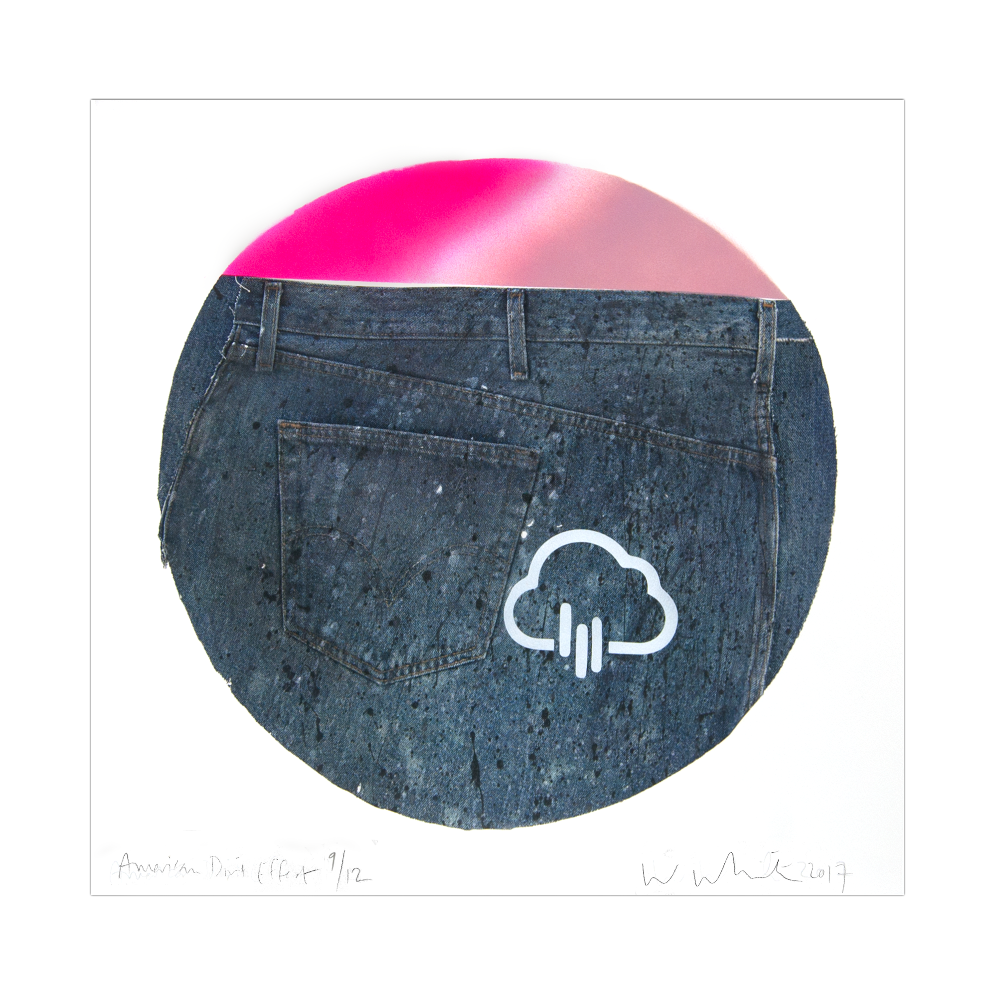 American Dirt Effect