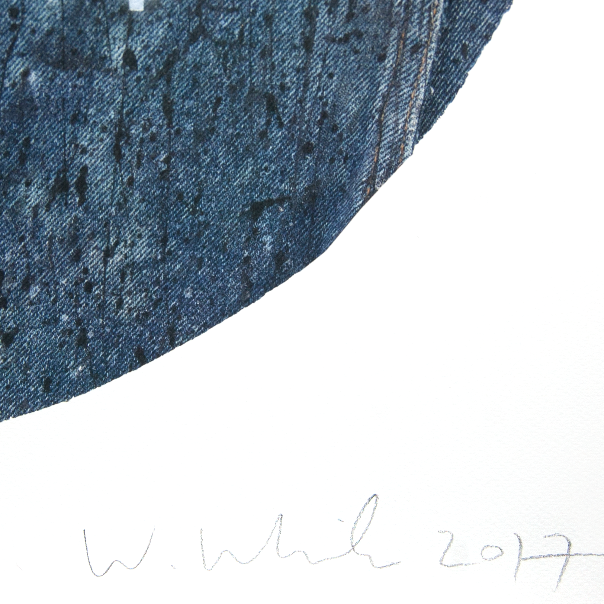 American Dirt Effect