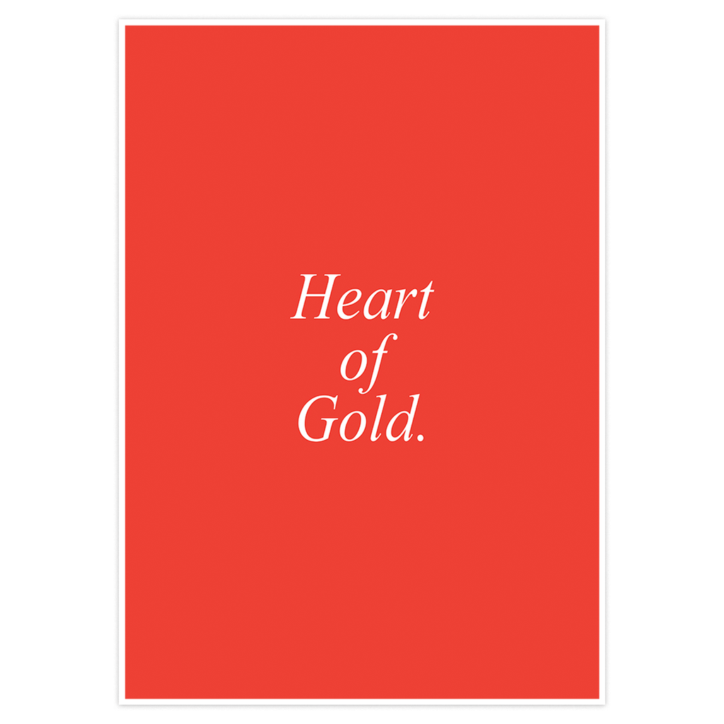 Heart_Of_Gold_Michael_Phelan_1