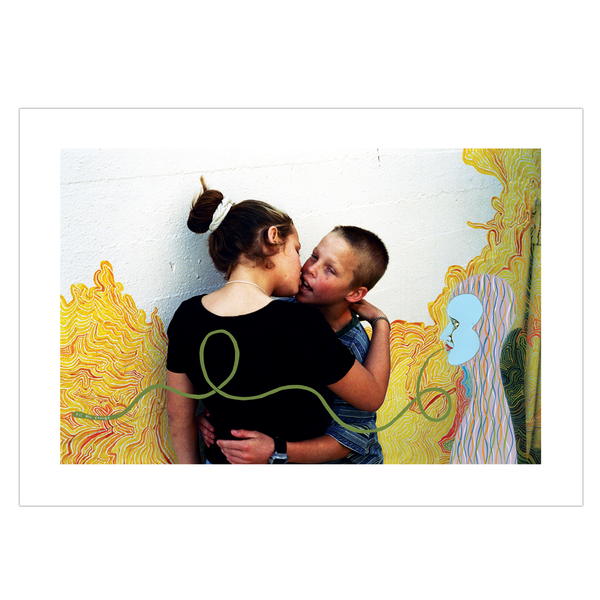 Ed_Templeton_Kissing_Kids_gran