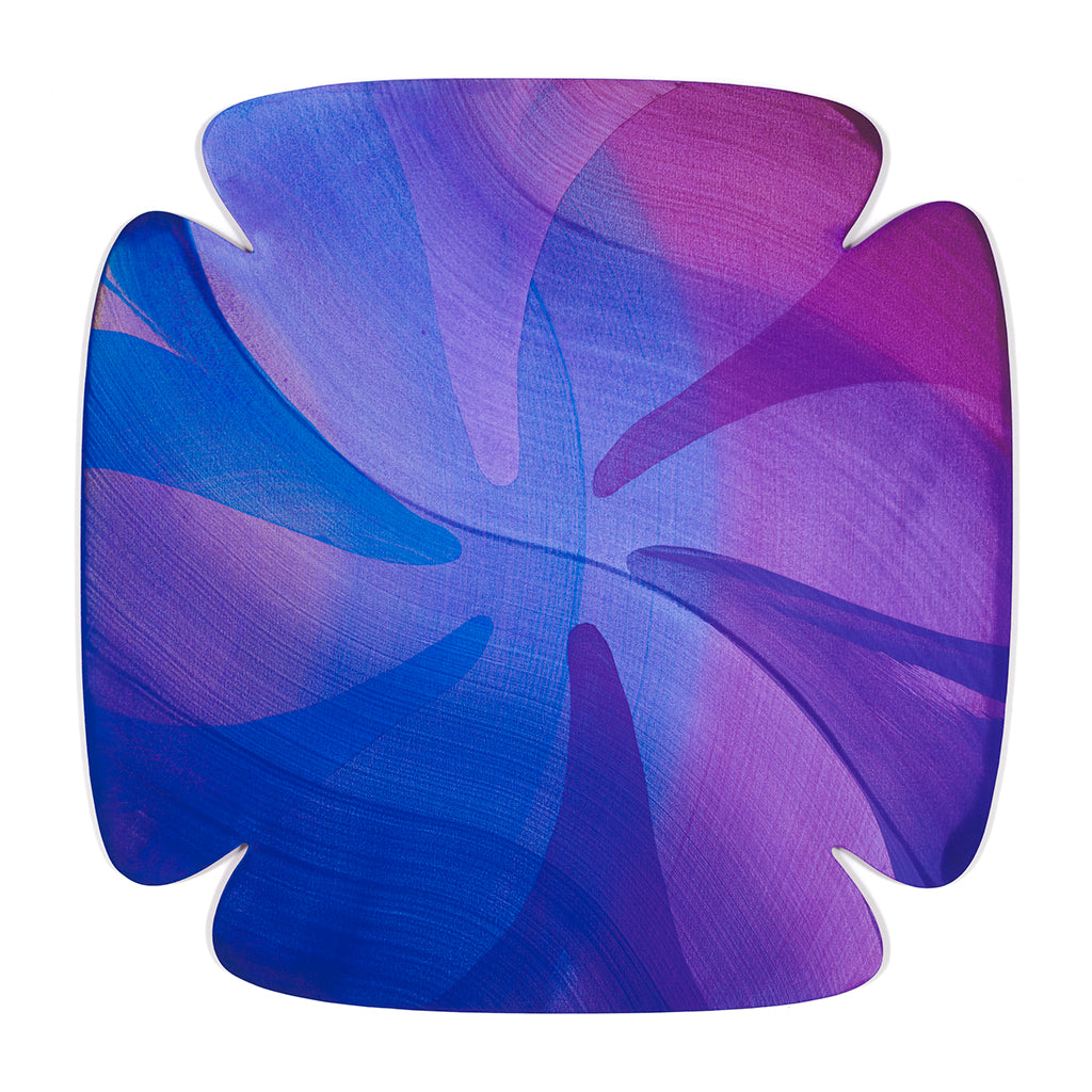 Chroma
