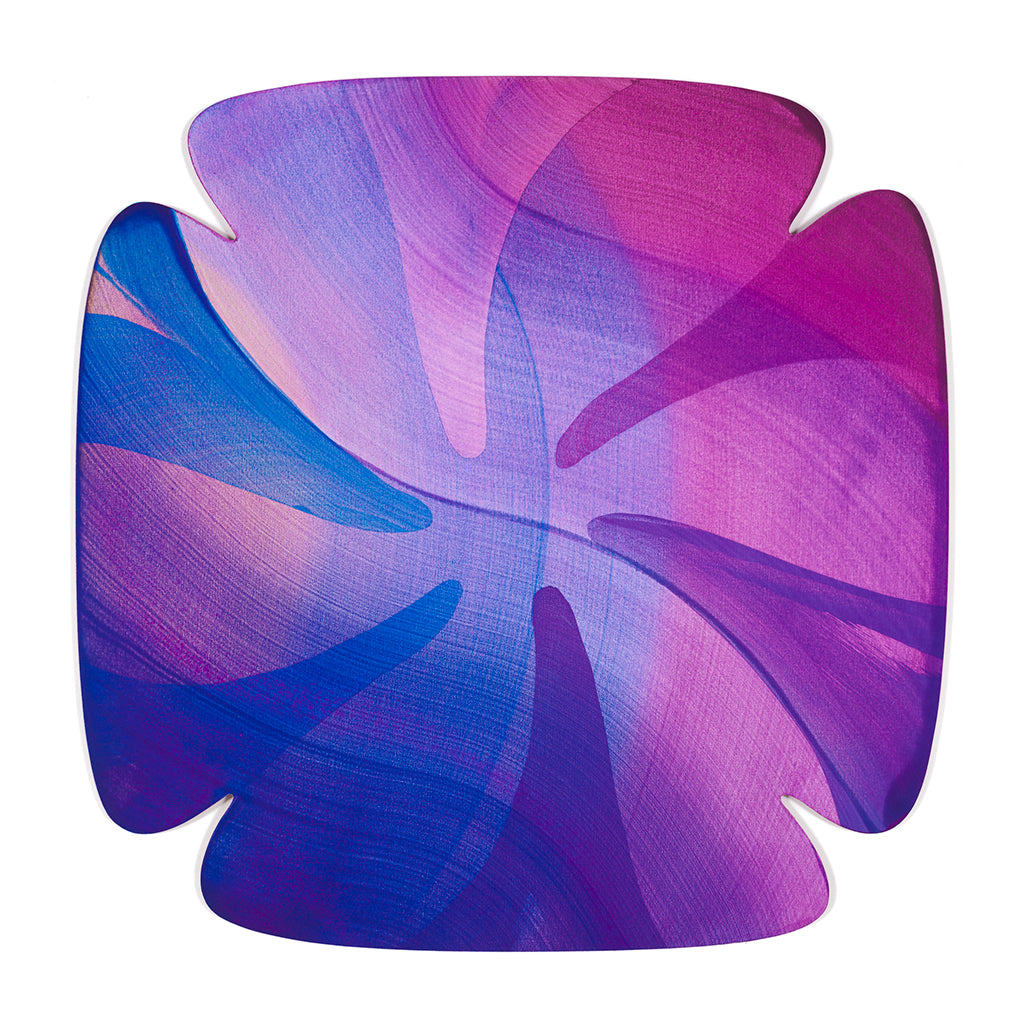Chroma