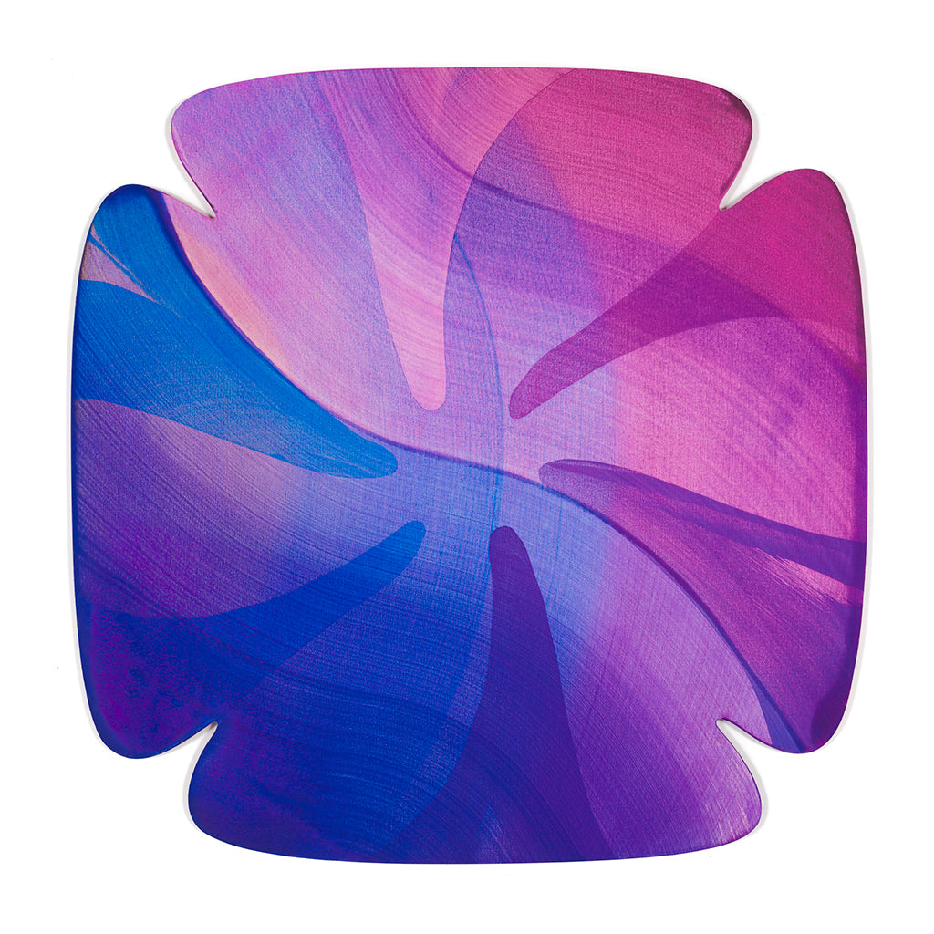 Chroma