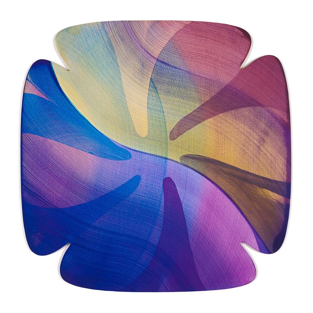 Chroma