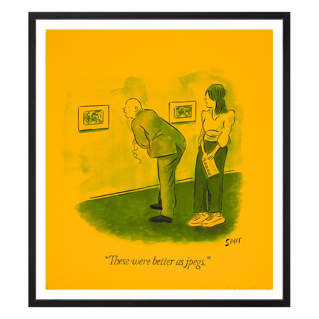 【美品】SMI★The Art of Creative Selling The New Model of Selling: Selling to an Unsellable