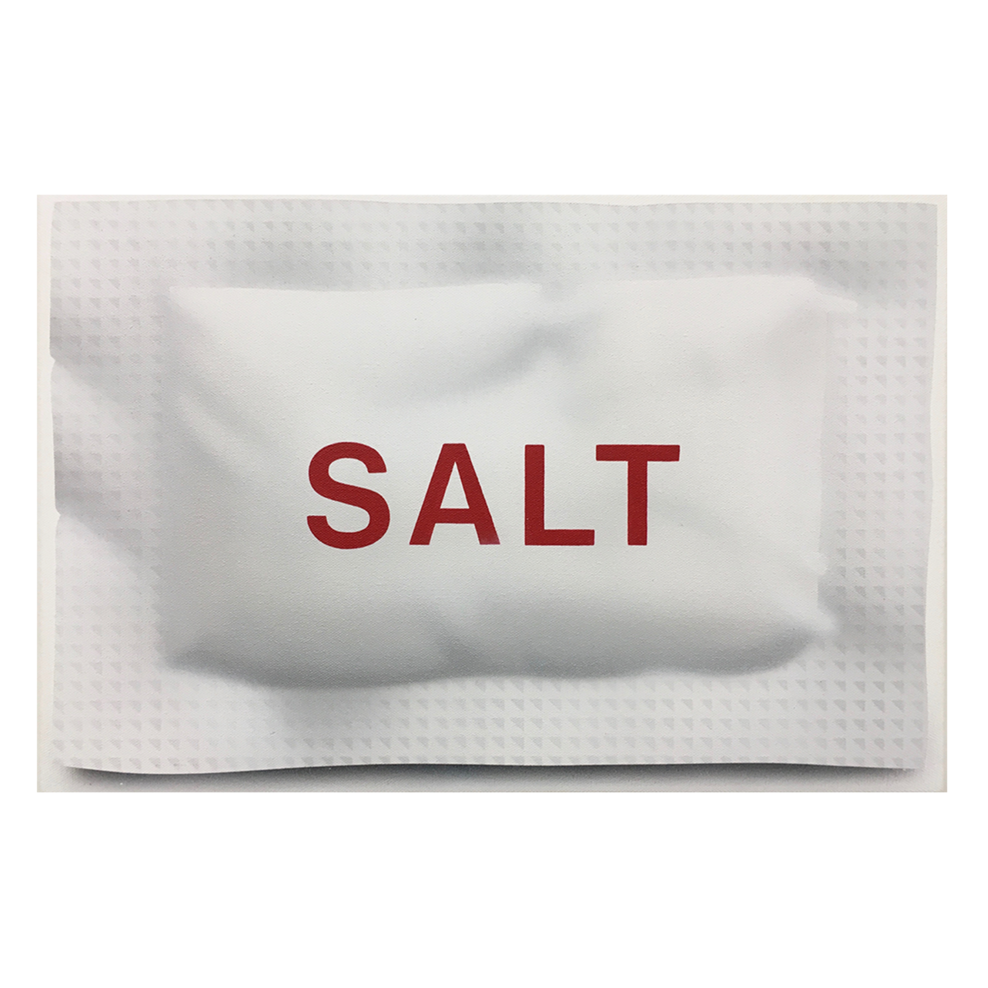 Salt