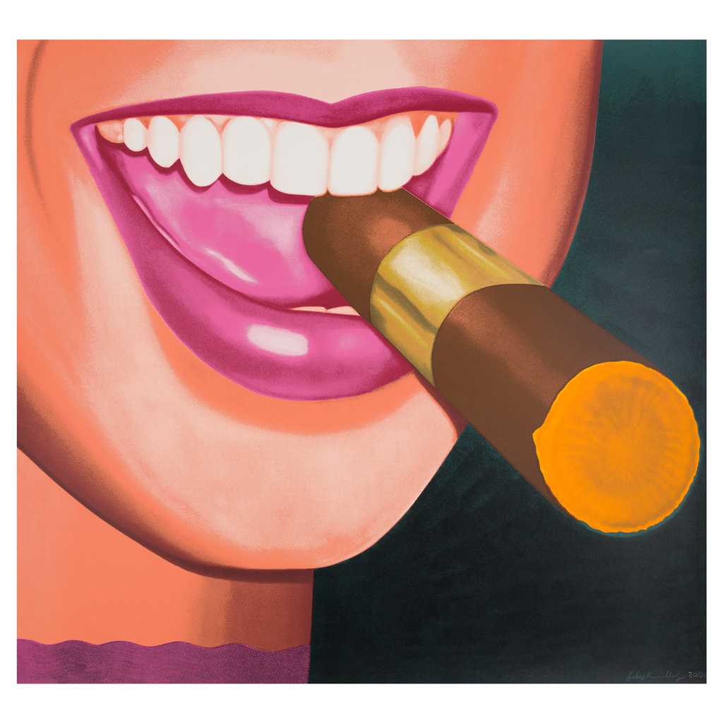 save a lot tobacco shed Our new Tobacco Shed is NOW OPEN! Come see us and swing through the drive thru for all of your tobacco and vape needs! save a lot tobacco shed Our new Tobacco Shed is NOW OPEN! Come see us and swing through the drive thru for all of your tobacco and vape needs!