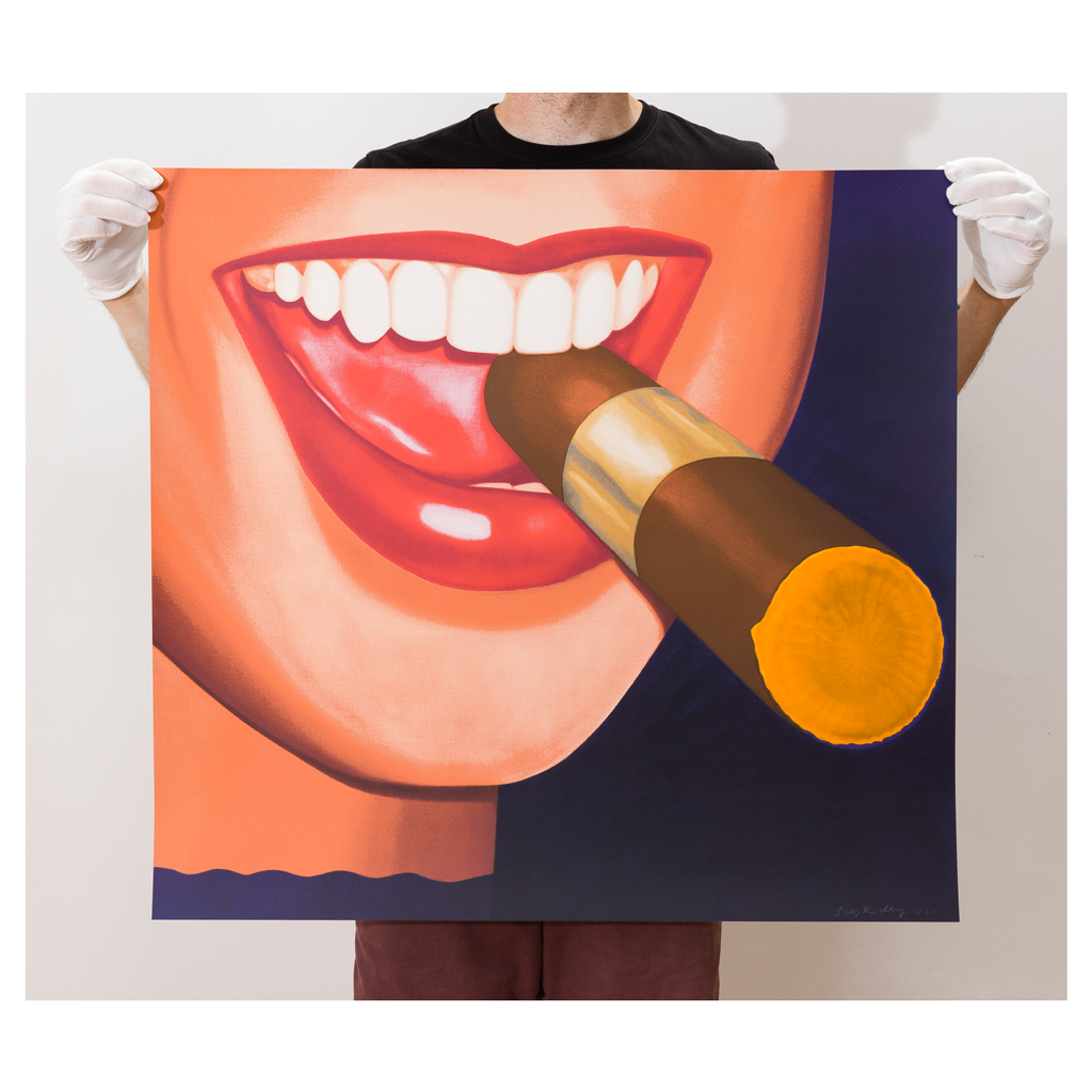 ct tobacco training Tobacco Retailer Resources