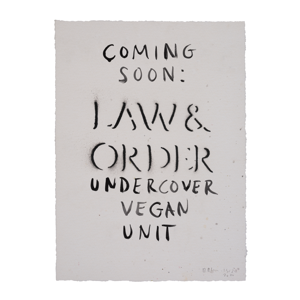 Untitled (Law & Order) 15