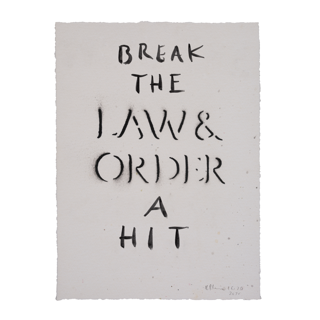 Untitled (Law & Order) 16